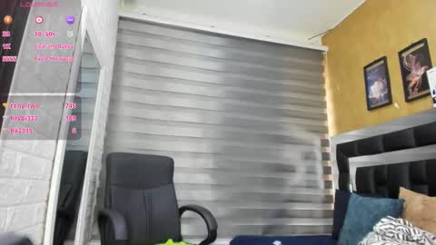 sheyla__ebony online show from 03/24/26, 11:59