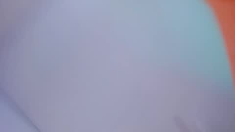 Sheyla Bakerr  online show from 03/04/25, 10:46