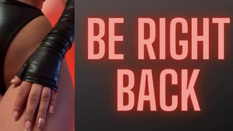 Sheyla Bakerr  online show from 03/10/25, 02:37