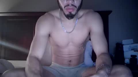 SHEYREY online show from 02/26/26, 10:31