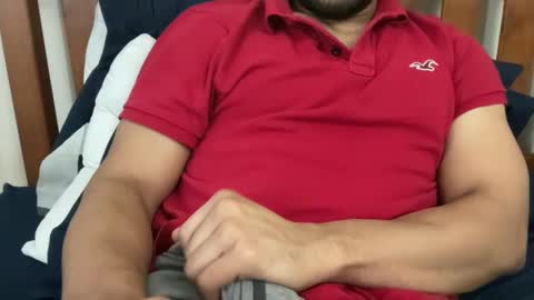 Snapshot of shgjhhtdyrxgr5697 chatting on 03/03/25, 02:48 shgjhhtdyrxgr5697 online show from 03/03/25, 02:48