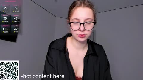 Sun and Gangster online show from 02/28/26, 09:21