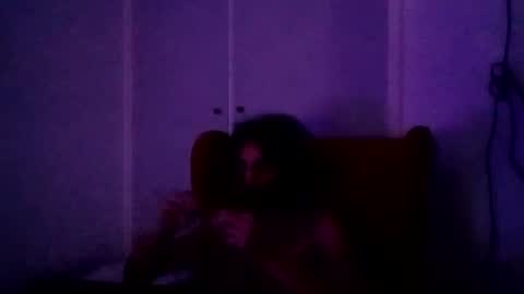 Snapshot of shhabmoricee chatting on 12/18/25, 07:42 shhabmoricee online show from 12/18/25, 07:42