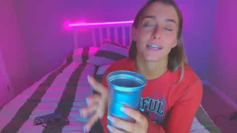 shhitskay online show from 01/01/25, 08:56