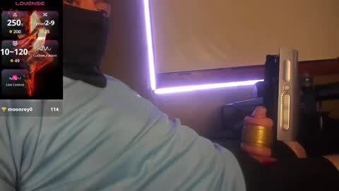 Snapshot of shibashamu chatting on 09/10/25, 02:55 Daddy online show from 09/10/25, 02:55