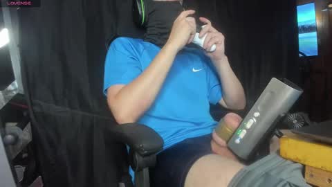 Snapshot of shibashamu chatting on 10/04/25, 04:32 Daddy online show from 10/04/25, 04:32