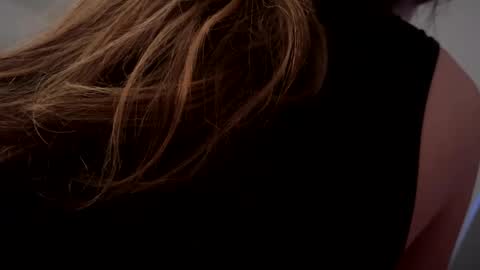 shida109 online show from 02/22/26, 12:12