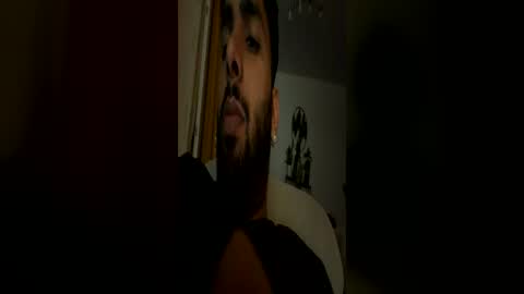 shida109 online show from 07/03/26, 08:37
