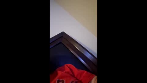 Jake online show from 01/14/26, 04:07