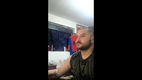 Snapshot of shidokun02 chatting on 02/13/26, 09:27 TSK online show from 02/13/26, 09:27