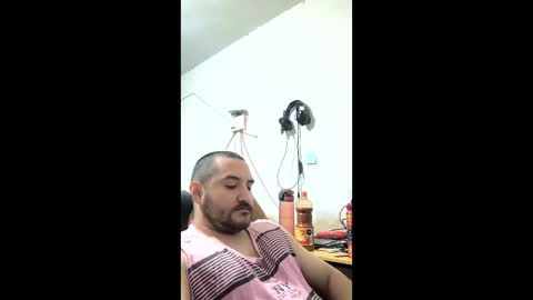 Snapshot of shidokun02 chatting on 02/19/26, 11:34 TSK online show from 02/19/26, 11:34