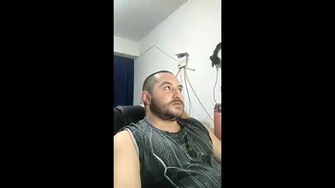 Snapshot of shidokun02 chatting on 02/21/26, 01:28 TSK online show from 02/21/26, 01:28