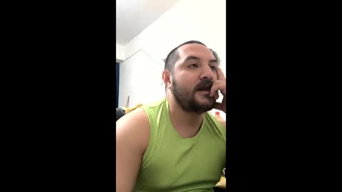 Snapshot of shidokun02 chatting on 02/26/26, 04:11 TSK online show from 02/26/26, 04:11