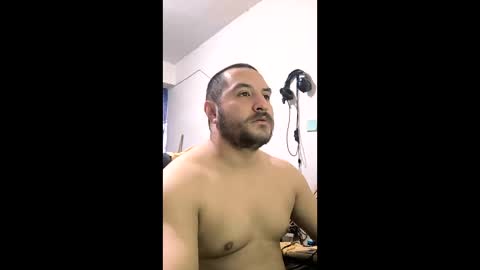 Snapshot of shidokun02 chatting on 02/26/26, 09:03 TSK online show from 02/26/26, 09:03