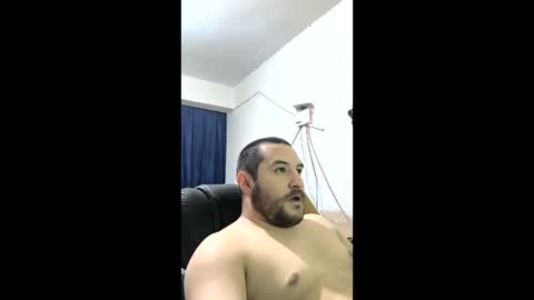 Snapshot of shidokun02 chatting on 03/01/26, 11:01 TSK online show from 03/01/26, 11:01