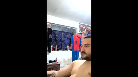 Snapshot of shidokun02 chatting on 03/02/26, 10:33 TSK online show from 03/02/26, 10:33