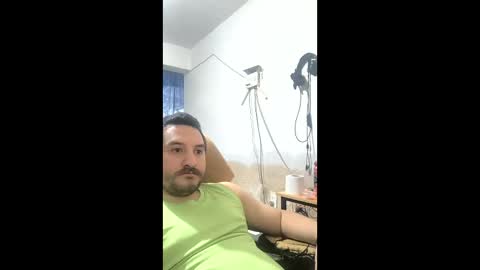 TSK online show from 04/27/26, 01:42