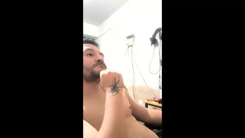 TSK online show from 05/08/26, 01:38