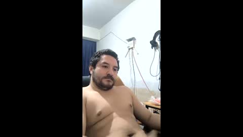 TSK online show from 05/12/26, 01:58