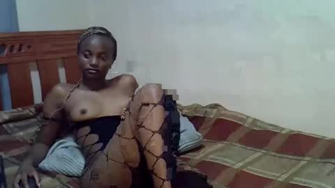 shidydy online show from 11/28/25, 09:56