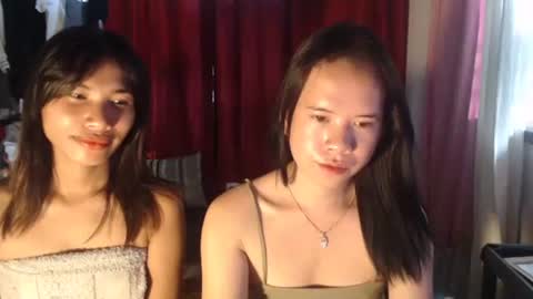 shiela_may online show from 03/01/26, 06:04