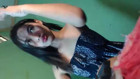 Snapshot of shiela_may chatting on 05/24/26, 01:27 shiela_may online show from 05/24/26, 01:27