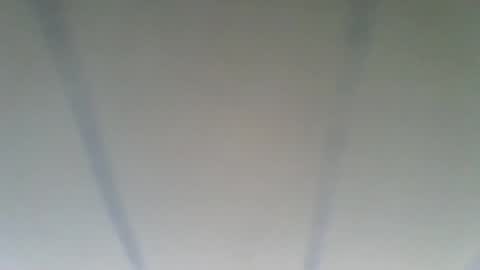 shieldmetoday online show from 02/02/26, 06:23