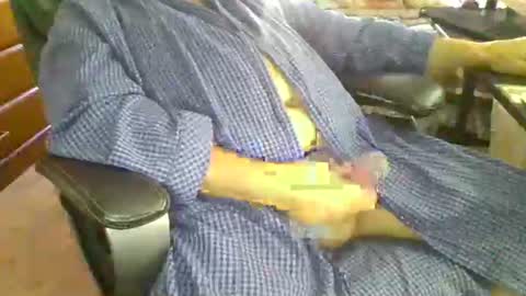 shieldmetoday online show from 02/27/26, 03:12