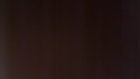 shieldmetoday online show from 02/28/26, 06:14