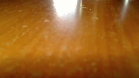 shieldmetoday online show from 03/21/26, 04:32