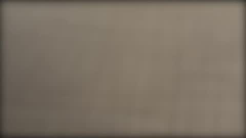 Snapshot of shifted1 chatting on 02/14/26, 07:54 shifted1 online show from 02/14/26, 07:54