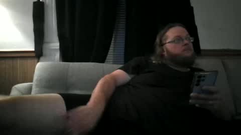 Snapshot of shifty885 chatting on 11/17/25, 11:32 shifty885 online show from 11/17/25, 11:32