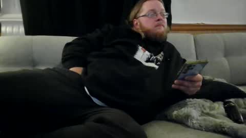 Snapshot of shifty885 chatting on 11/29/25, 01:52 shifty885 online show from 11/29/25, 01:52