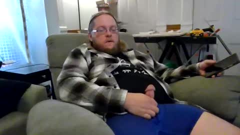 shifty885 online show from 01/05/26, 07:17