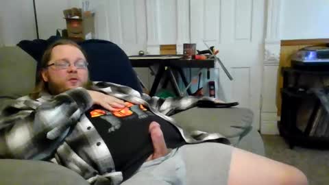 shifty885 online show from 01/06/26, 10:01