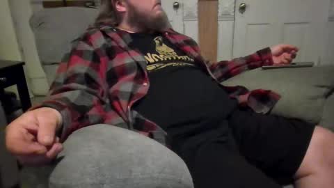 shifty885 online show from 02/14/26, 01:24