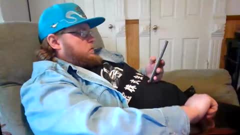 shifty885 online show from 02/28/26, 08:43