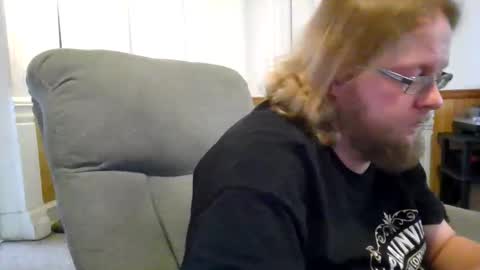 shifty885 online show from 03/08/26, 06:12