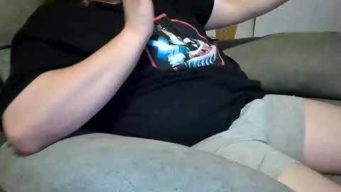 shifty885 online show from 03/14/26, 01:34