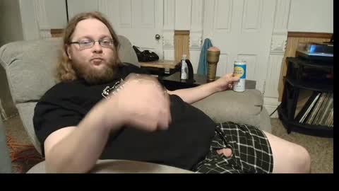 shifty885 online show from 03/27/26, 01:55