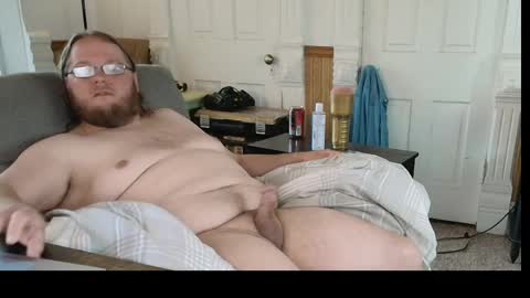 shifty885 online show from 03/29/26, 02:50