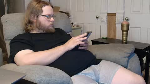 shifty885 online show from 04/16/26, 02:56