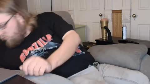 shifty885 online show from 04/21/26, 01:18