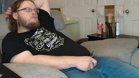 shifty885 online show from 04/22/26, 11:50