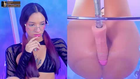    online show from 03/04/26, 07:53