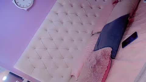 shiirleysweet online show from 12/15/24, 04:51