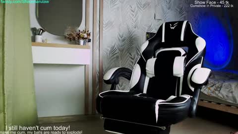    Alex  Independent model. online show from 01/21/25, 02:37