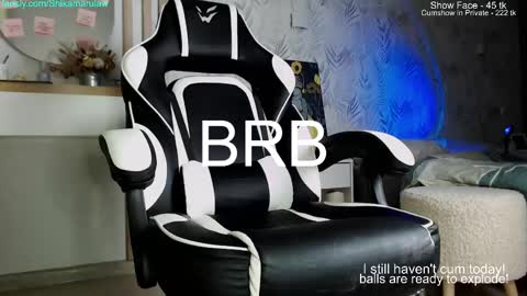    Alex  Independent model. online show from 02/19/25, 04:44