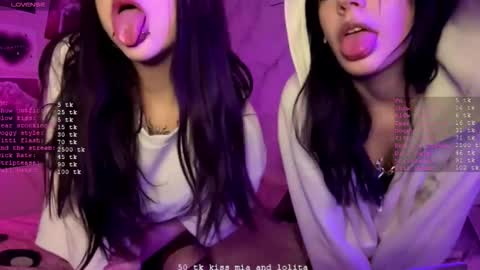 Snapshot of shikott chatting on 03/01/26, 08:33 Shiko online show from 03/01/26, 08:33