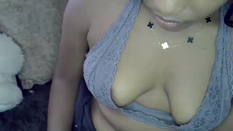 shiksdylan online show from 02/17/26, 12:12